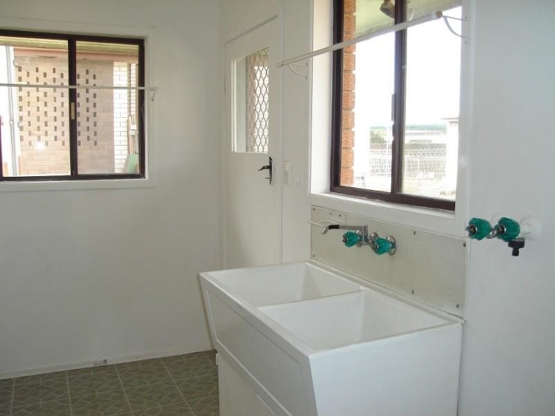24 Black Street, Bundaberg QLD 4670