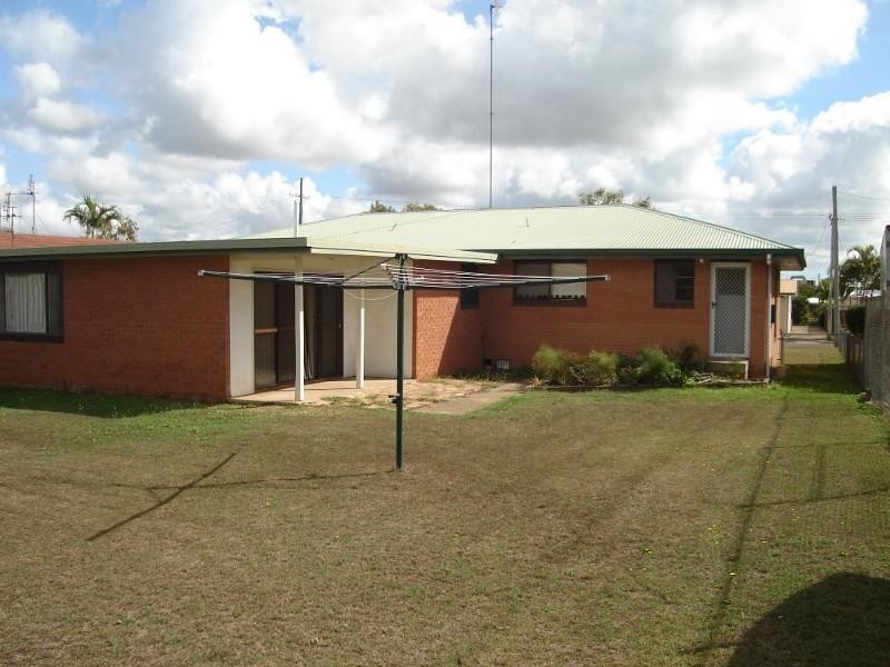 24 Black Street, Bundaberg QLD 4670