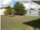24 Black Street, Bundaberg QLD 4670