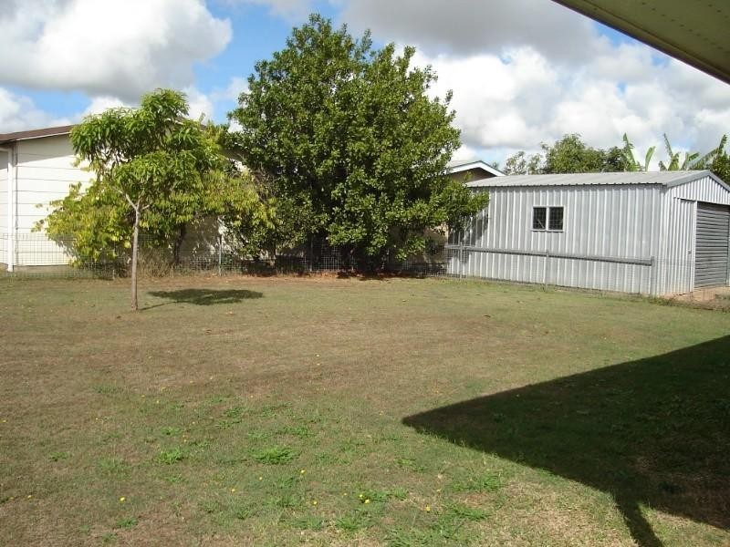24 Black Street, Bundaberg QLD 4670