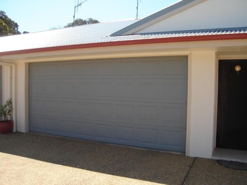 2/6 Moran Street, Bundaberg QLD 4670