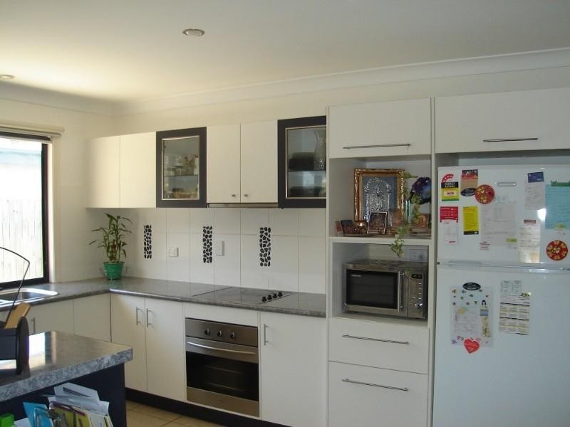 2/6 Moran Street, Bundaberg QLD 4670