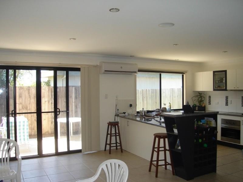 2/6 Moran Street, Bundaberg QLD 4670