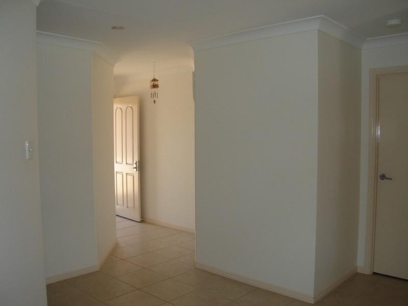 2/6 Moran Street, Bundaberg QLD 4670