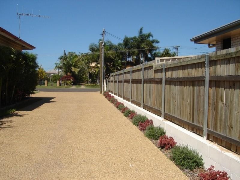 2/6 Moran Street, Bundaberg QLD 4670