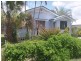 22 Glenmorris Street, Bundaberg QLD 4670
