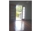 22 Glenmorris Street, Bundaberg QLD 4670
