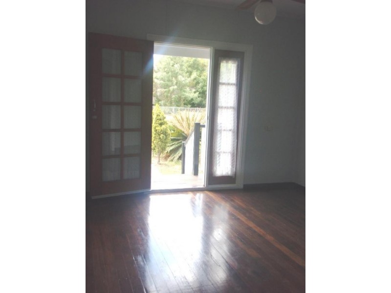 22 Glenmorris Street, Bundaberg QLD 4670