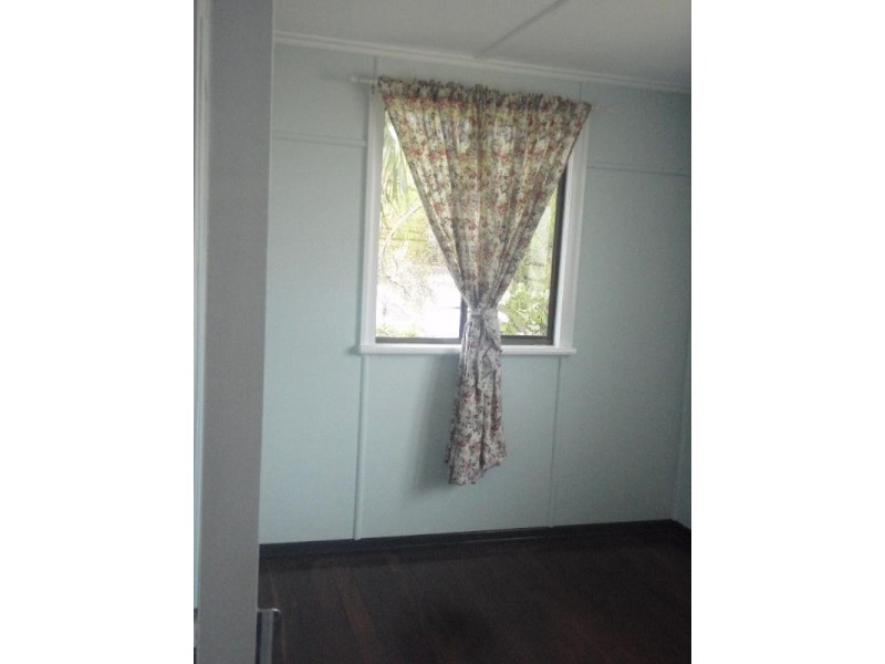 22 Glenmorris Street, Bundaberg QLD 4670
