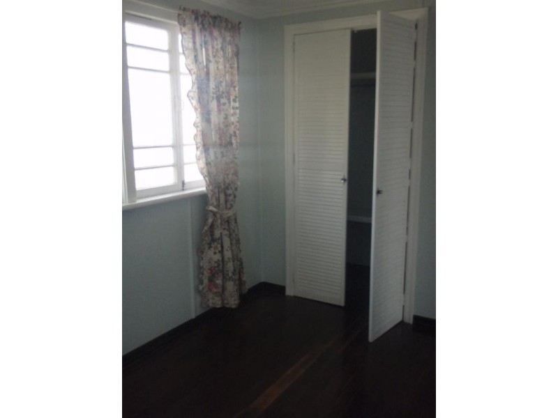 22 Glenmorris Street, Bundaberg QLD 4670
