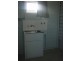 22 Glenmorris Street, Bundaberg QLD 4670