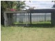 22 Glenmorris Street, Bundaberg QLD 4670