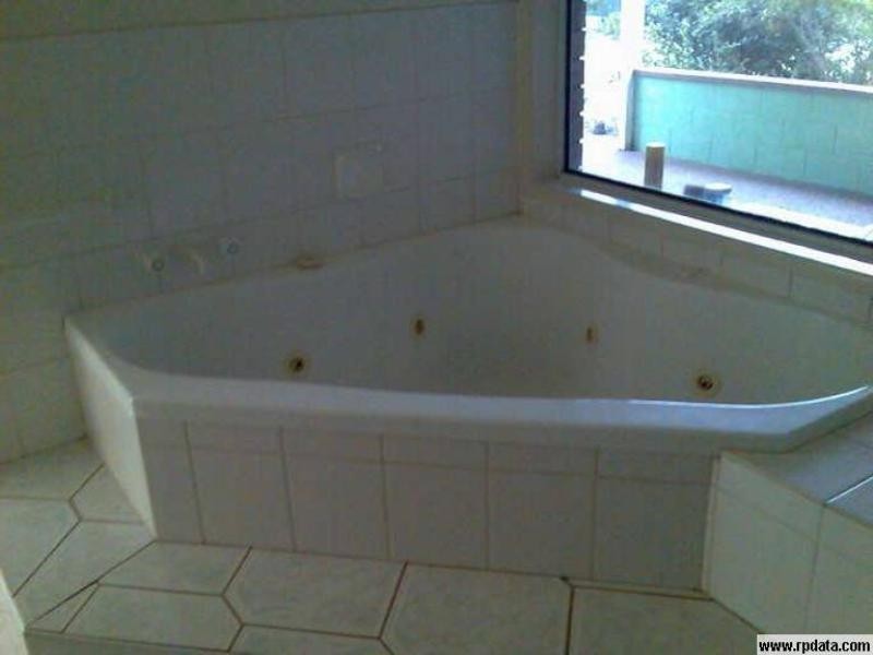 25 Rifle Range Road, Innes Park QLD 4670