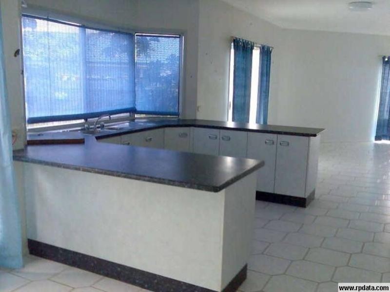 25 Rifle Range Road, Innes Park QLD 4670