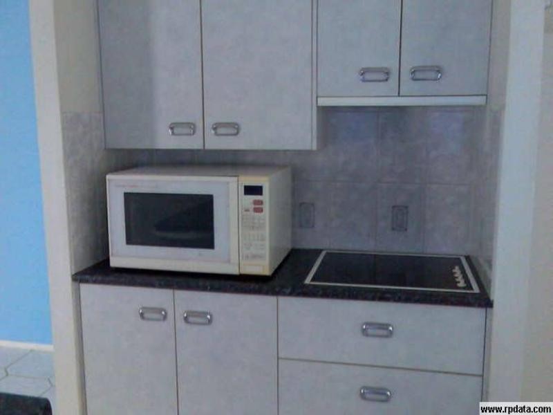 25 Rifle Range Road, Innes Park QLD 4670