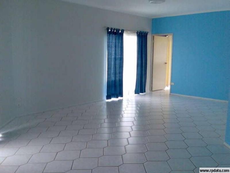 25 Rifle Range Road, Innes Park QLD 4670