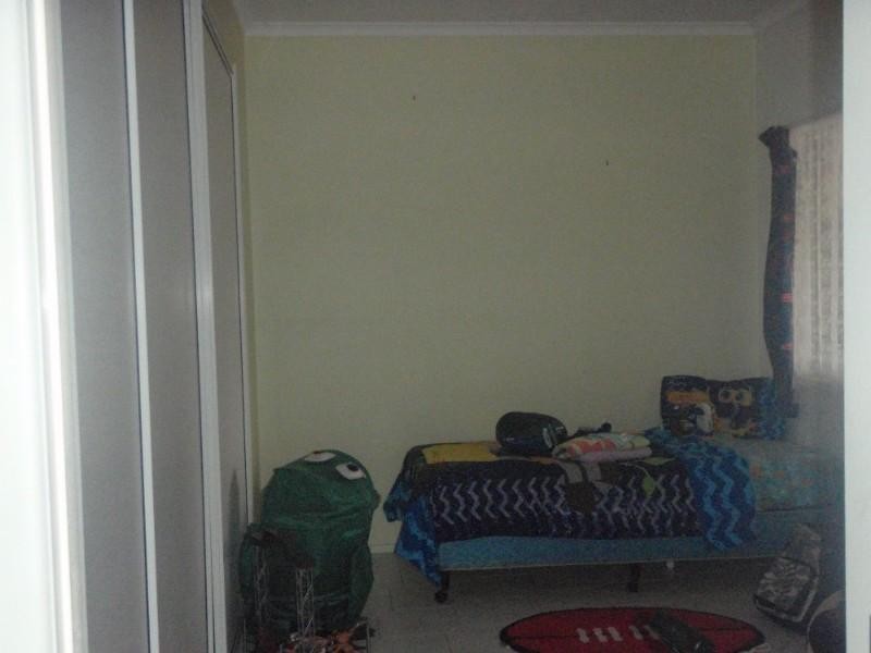 25 Rifle Range Road, Innes Park QLD 4670