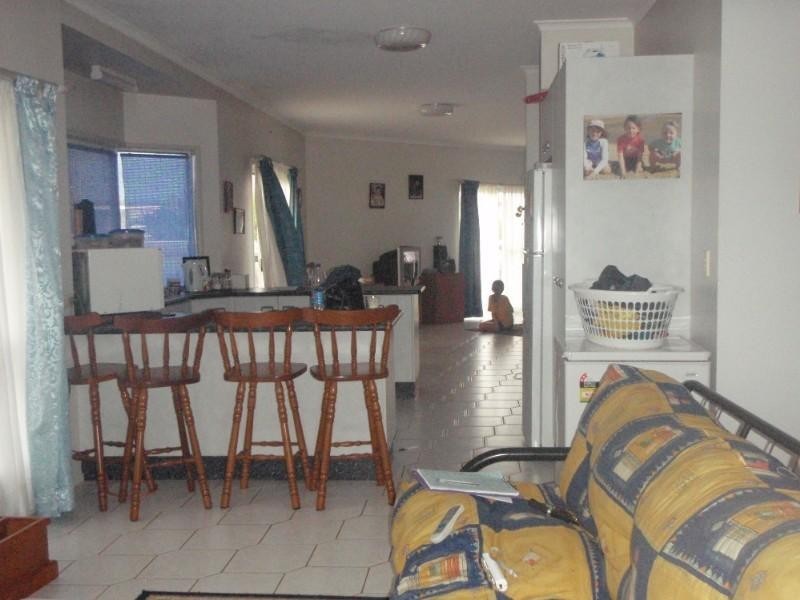 25 Rifle Range Road, Innes Park QLD 4670