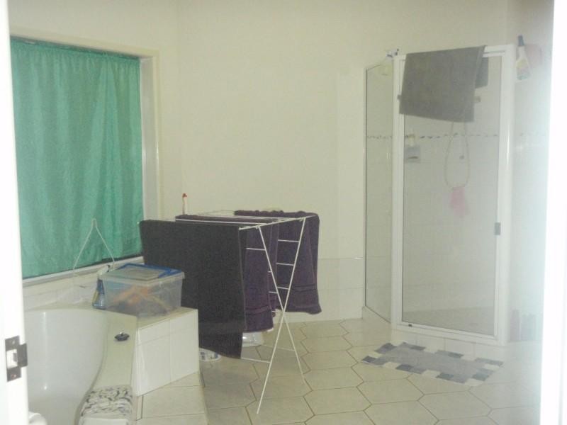 25 Rifle Range Road, Innes Park QLD 4670