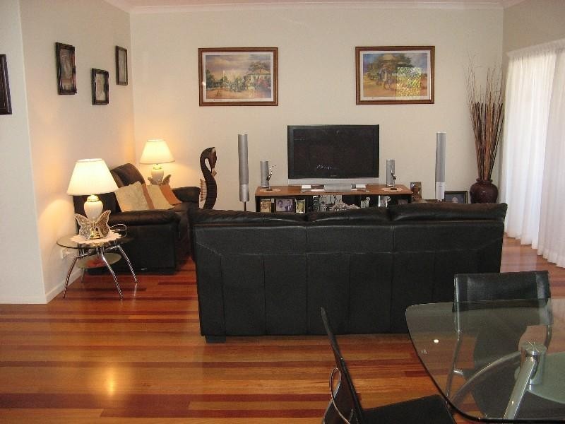 3/63 Holland Street, Bargara QLD 4670