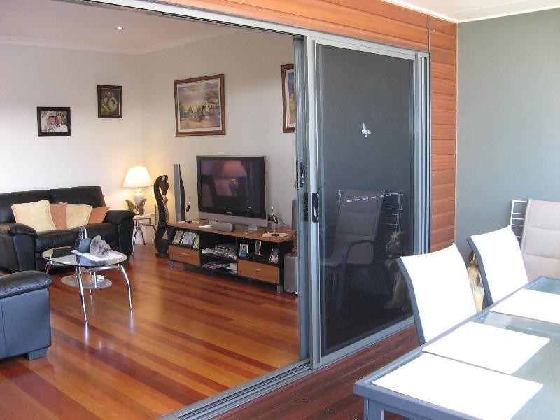 3/63 Holland Street, Bargara QLD 4670