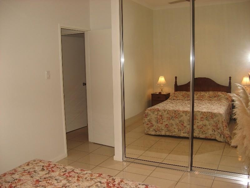 3/63 Holland Street, Bargara QLD 4670