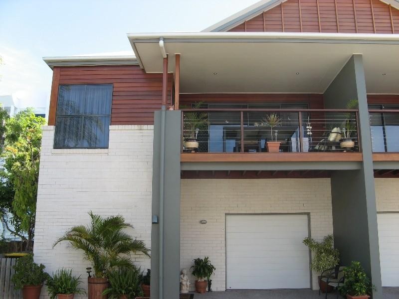 3/63 Holland Street, Bargara QLD 4670