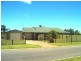 2 Metcalfe Court, Bundaberg QLD 4670