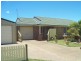 2 Metcalfe Court, Bundaberg QLD 4670