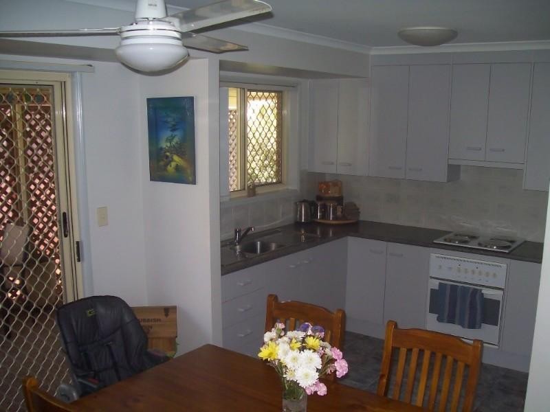 2 Metcalfe Court, Bundaberg QLD 4670