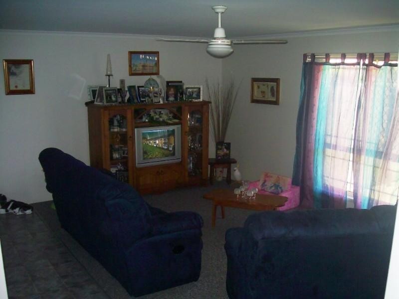 2 Metcalfe Court, Bundaberg QLD 4670