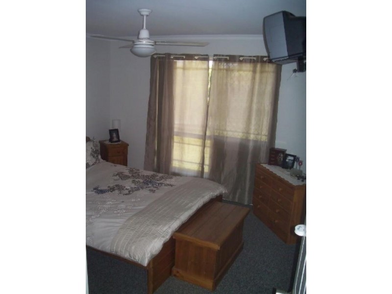 2 Metcalfe Court, Bundaberg QLD 4670