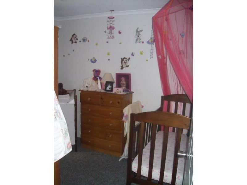 2 Metcalfe Court, Bundaberg QLD 4670