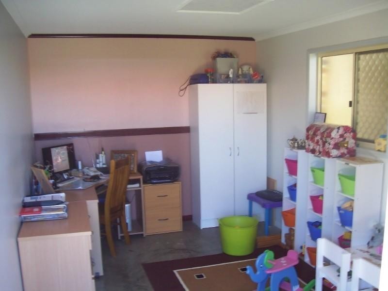 2 Metcalfe Court, Bundaberg QLD 4670