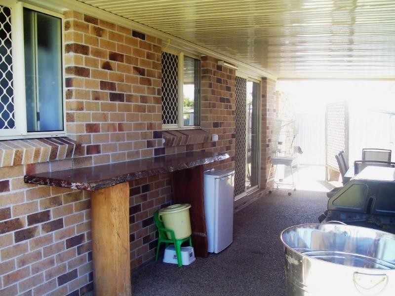 2 Metcalfe Court, Bundaberg QLD 4670