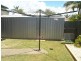 2 Metcalfe Court, Bundaberg QLD 4670