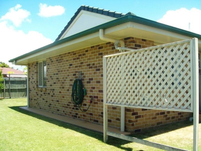 2 Metcalfe Court, Bundaberg QLD 4670