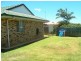 2 Metcalfe Court, Bundaberg QLD 4670