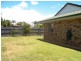 2 Metcalfe Court, Bundaberg QLD 4670