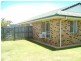 2 Metcalfe Court, Bundaberg QLD 4670