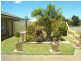 2 Metcalfe Court, Bundaberg QLD 4670