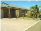 2 Metcalfe Court, Bundaberg QLD 4670
