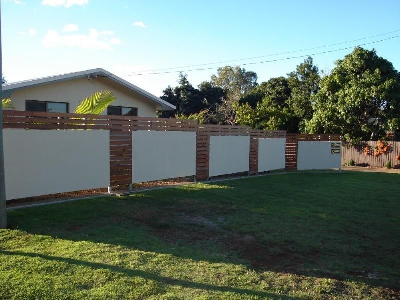 2/5 Leddy Street, Bargara QLD 4670