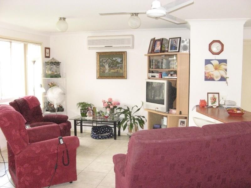 183/21 Walters Street, Bundaberg QLD 4670