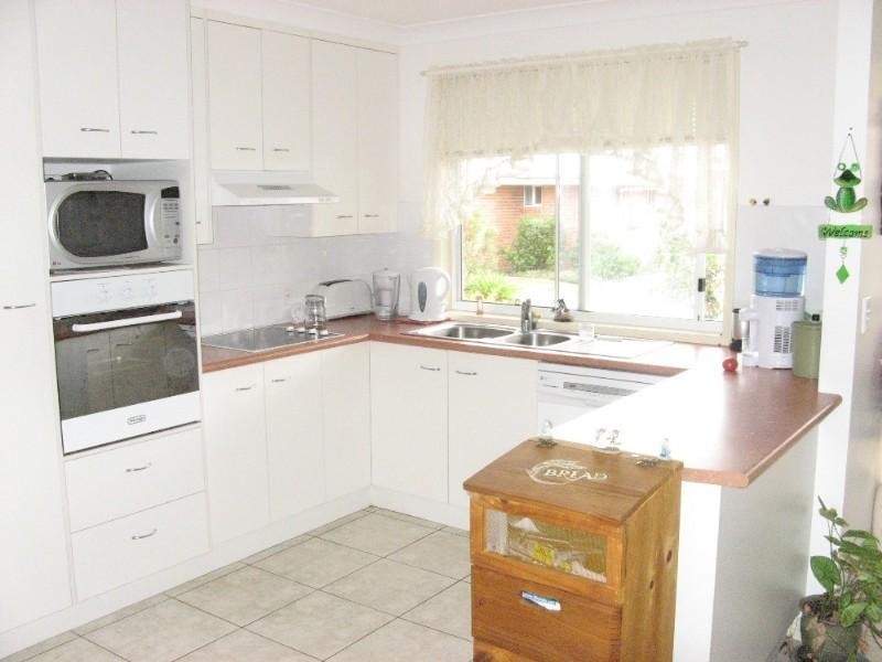 183/21 Walters Street, Bundaberg QLD 4670