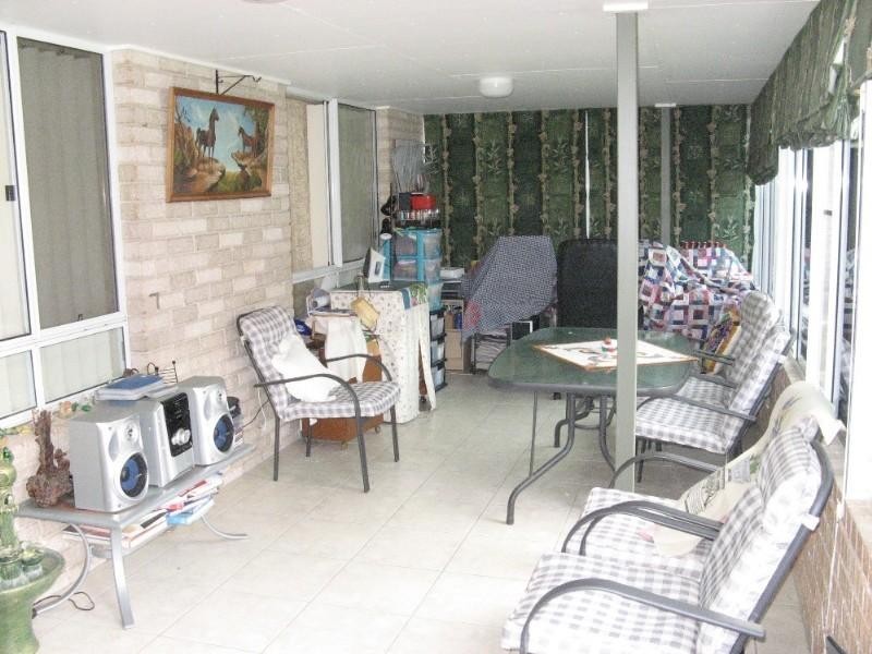 183/21 Walters Street, Bundaberg QLD 4670