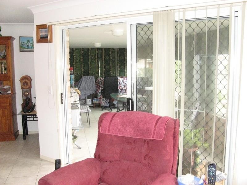 183/21 Walters Street, Bundaberg QLD 4670