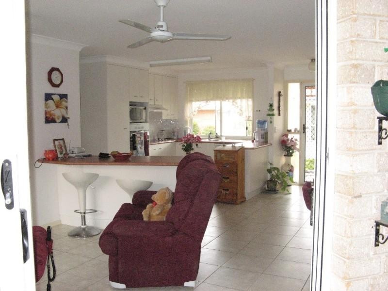 183/21 Walters Street, Bundaberg QLD 4670