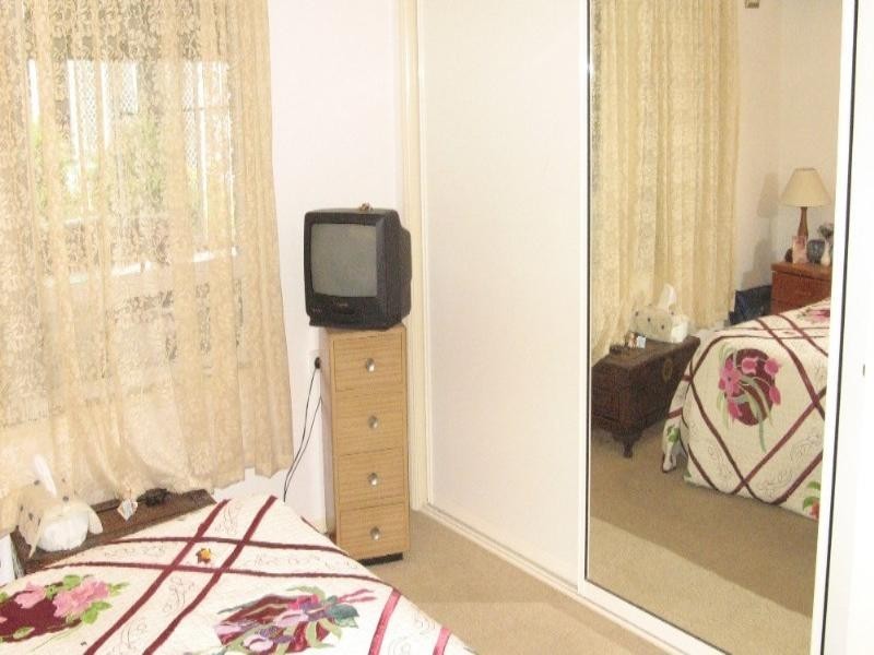 183/21 Walters Street, Bundaberg QLD 4670