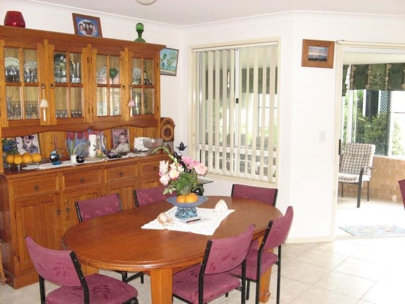 183/21 Walters Street, Bundaberg QLD 4670